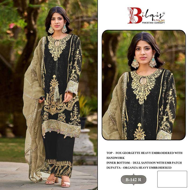 Karma bilqisTM Pakistani Suits suppliers in india