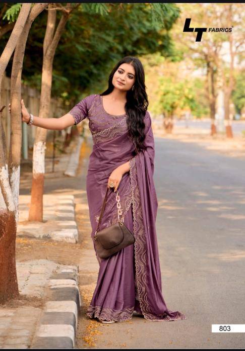 Shorya l.t fashion primark vol 8 indian saree wholesale market