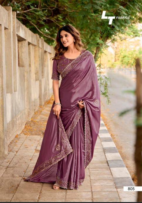 Shorya l.t fashion primark vol 8 indian saree wholesale market