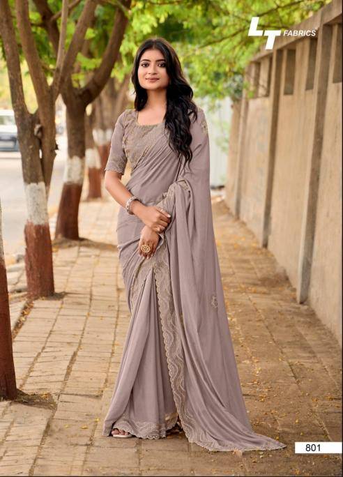 Shorya l.t fashion primark vol 8 indian saree wholesale market