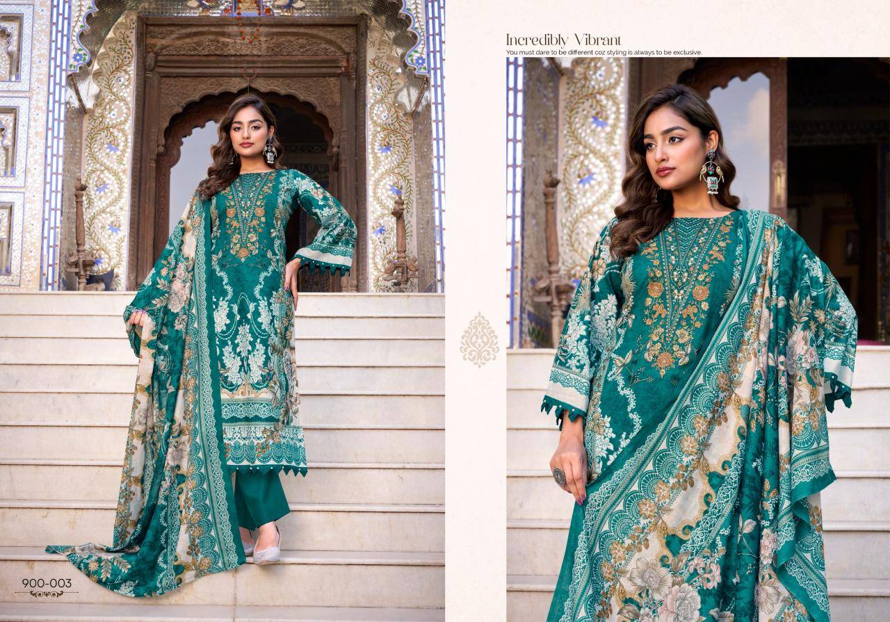 Belliza naira vol 117 indian wholesale dress market