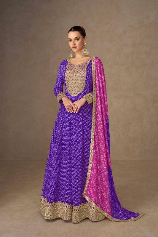 Gulkayra Designer saiyaara Kurti in bangalore with price