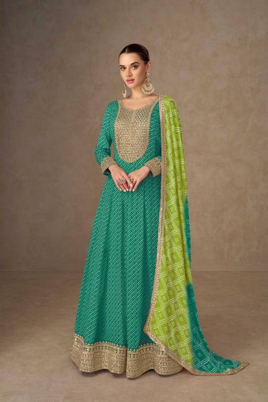 Gulkayra Designer saiyaara Kurti in bangalore with price
