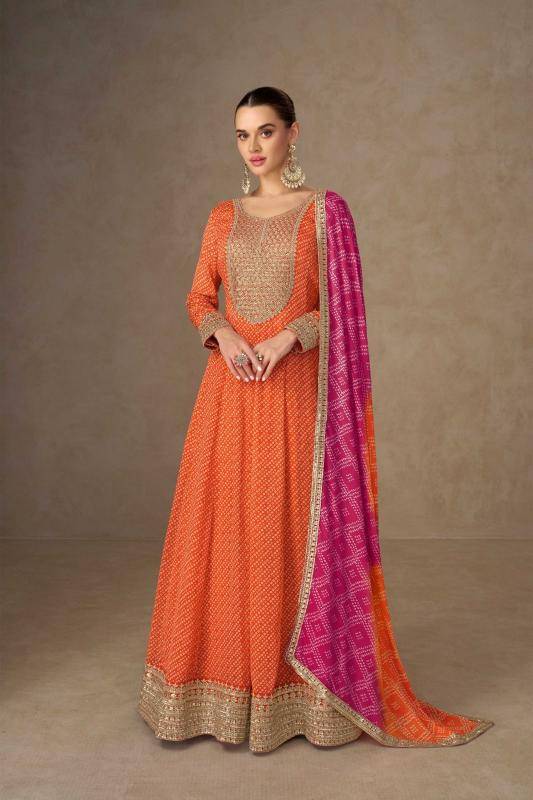 Gulkayra Designer saiyaara Kurti in bangalore with price