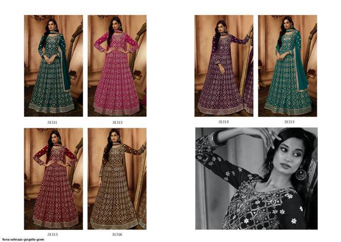 Fiona sehnaaz Kurti wholesale market in kolkata