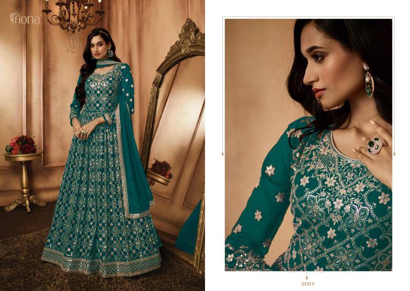 Fiona sehnaaz Kurti wholesale market in kolkata