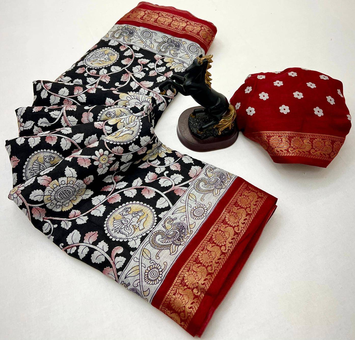 Malhar festival vol-2  saree wholesale in india