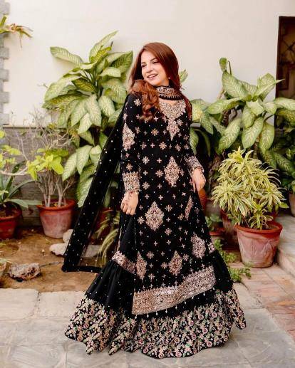 Adhya pakistani suits wholesale market in delhi