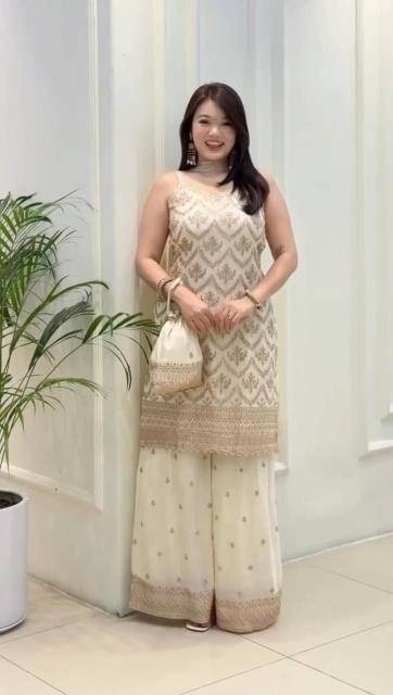 Adhya ready to wear Pakistani suits manufacturers in surat