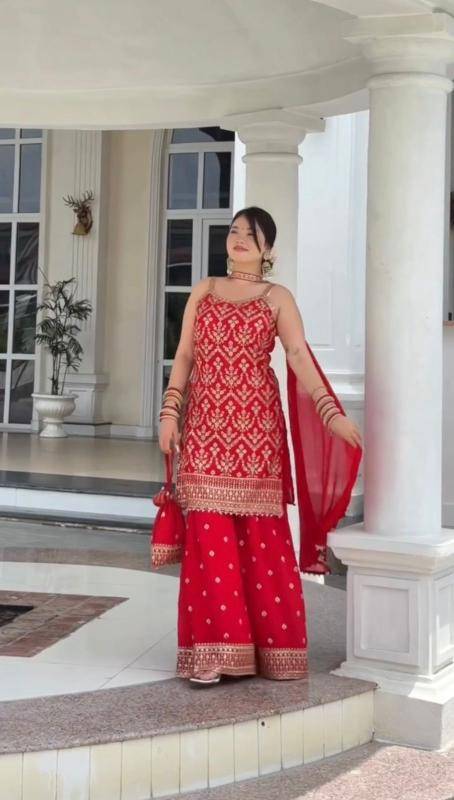 Adhya ready to wear Pakistani suits manufacturers in surat