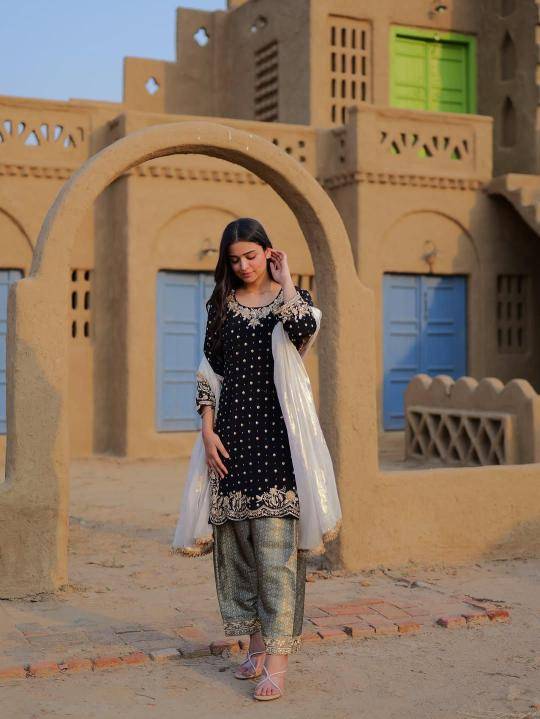 Adhya velvet kurti delhi wholesale market