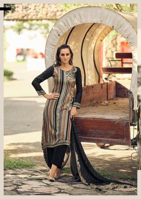 Sadhana fashion the florence wholesale dress materials in delhi with price