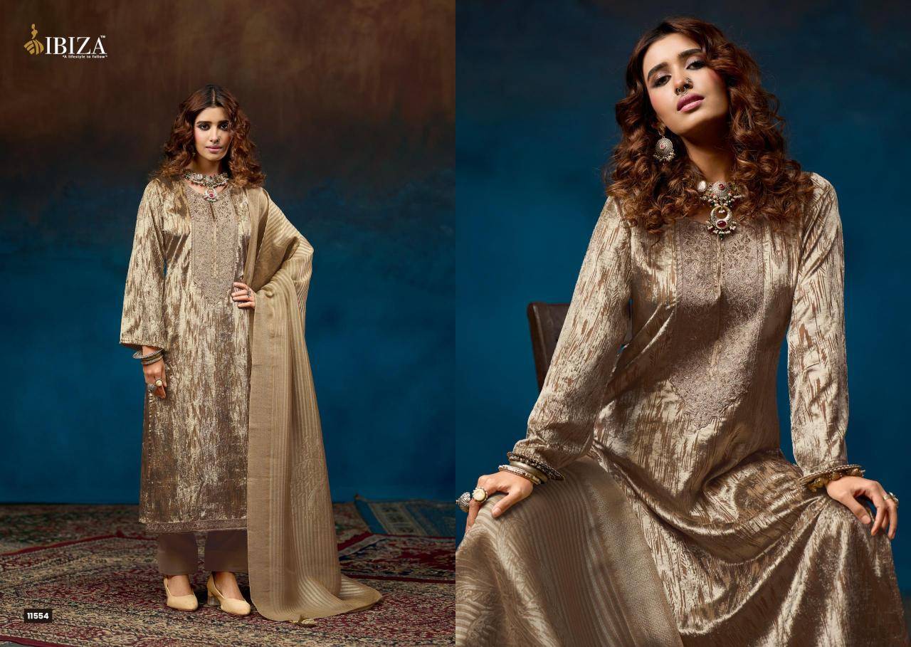 Ibiza raah delhi dress material wholesale market