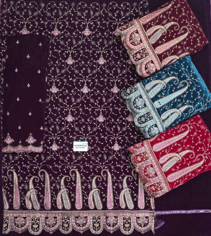 Sargam keeva delhi wholesale dress material market