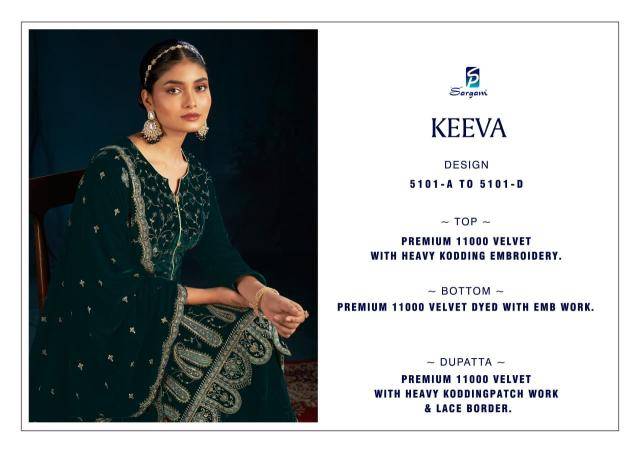 Sargam keeva delhi wholesale dress material market