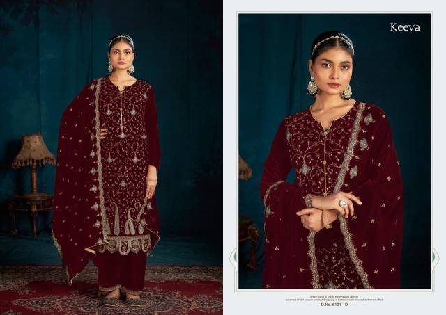 Sargam keeva delhi wholesale dress material market