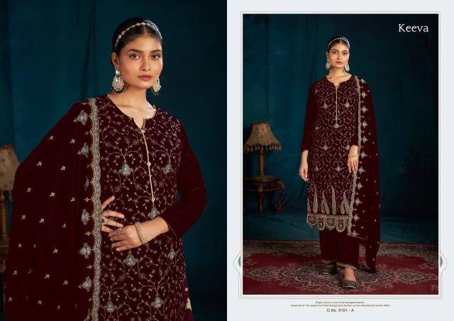 Sargam keeva delhi wholesale dress material market