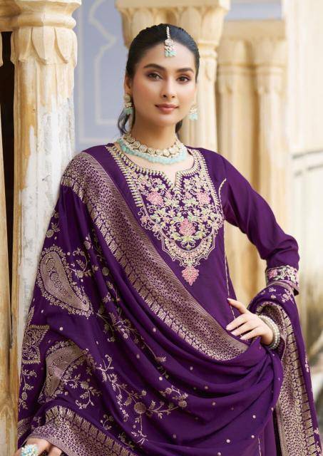 Karissa kalisha vol 3 wholesale in bangladesh