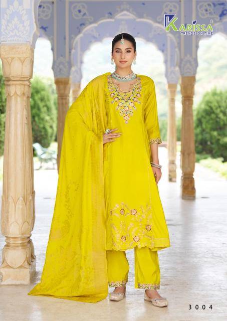 Karissa kalisha vol 3 wholesale in bangladesh