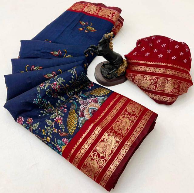 Malhar festival vol-3 best wholesale saree shop in kolkata