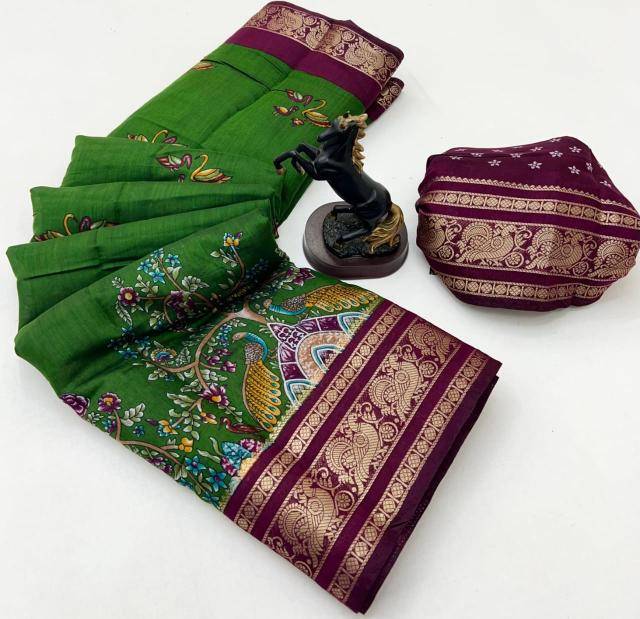 Malhar festival vol-3 best wholesale saree shop in kolkata