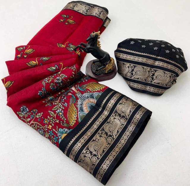 Malhar festival vol-3 best wholesale saree shop in kolkata