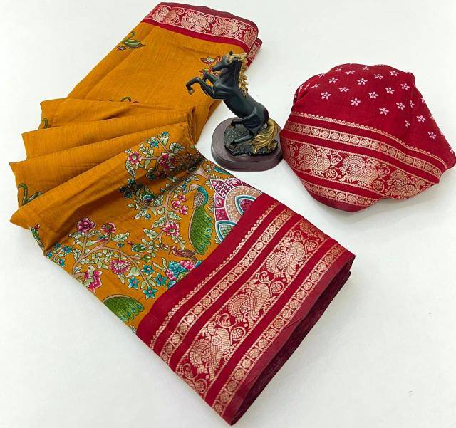 Malhar festival vol-3 best wholesale saree shop in kolkata