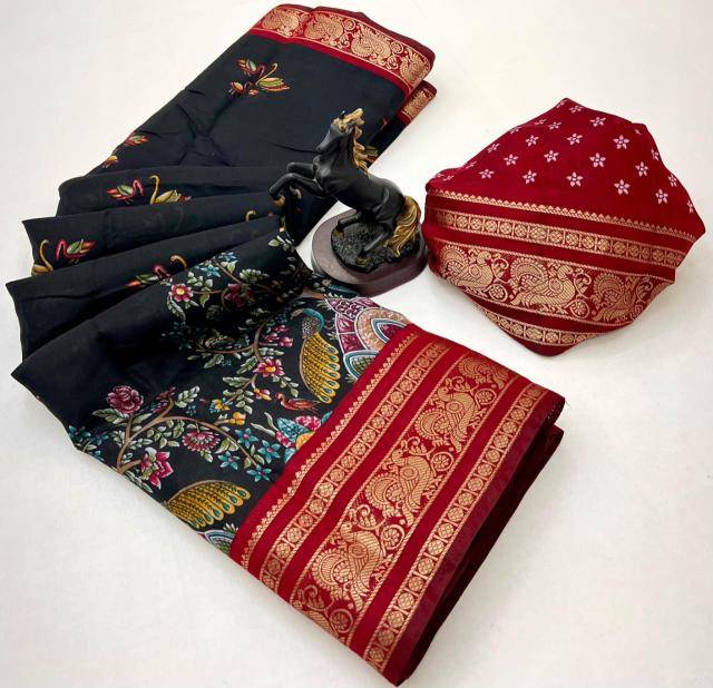 Malhar festival vol-3 best wholesale saree shop in kolkata