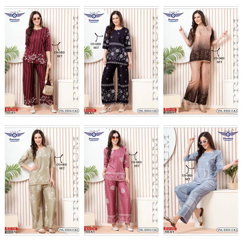 Shorya fancy coord set  Kurti delhi for wholesale