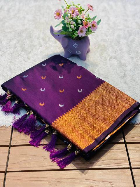 Malhar chandrakore soft pethani silk saree wholesale market in kolkata address