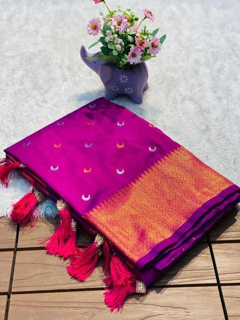 Malhar chandrakore soft pethani silk saree wholesale market in kolkata address