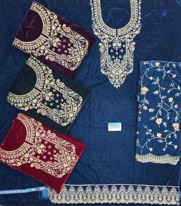 Sargam zarina wholesale dress material hyderabad telangana