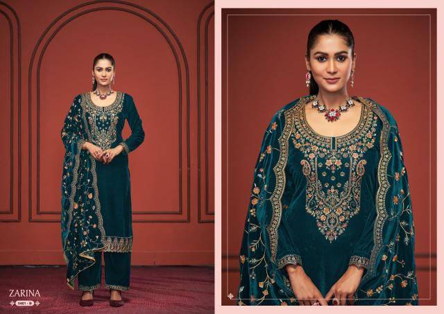 Sargam zarina wholesale dress material hyderabad telangana