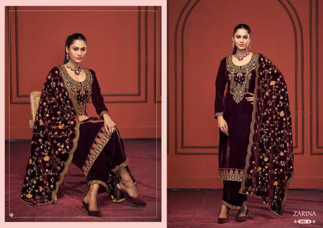 Sargam zarina wholesale dress material hyderabad telangana