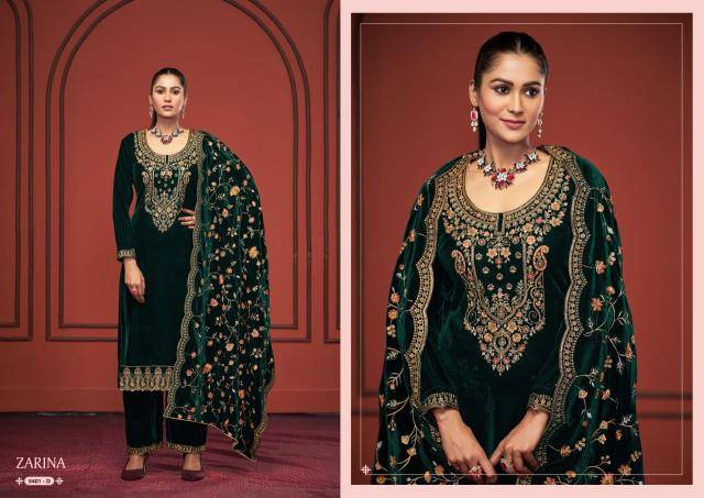 Sargam zarina wholesale dress material hyderabad telangana