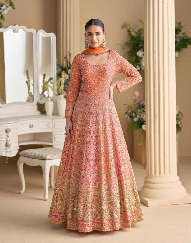 Sayuri designer rutba wholesaler in delhi for kurtis