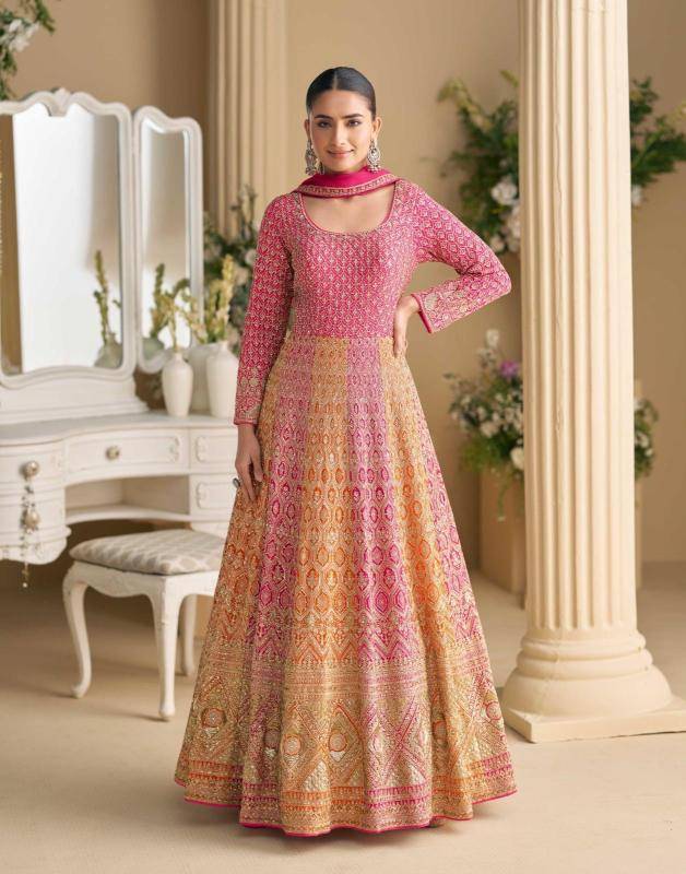 Sayuri designer rutba wholesaler in delhi for kurtis