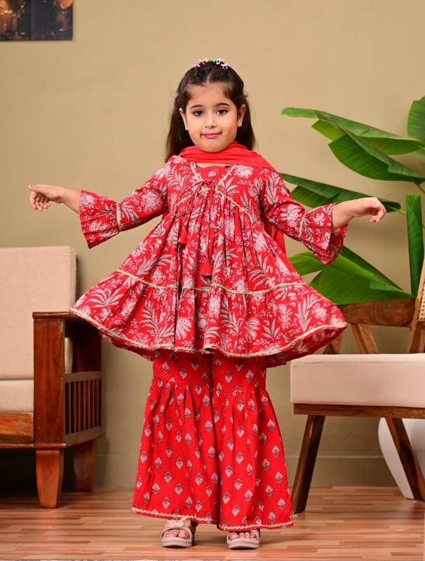 karma kids 08 kurtis in hyderabad online