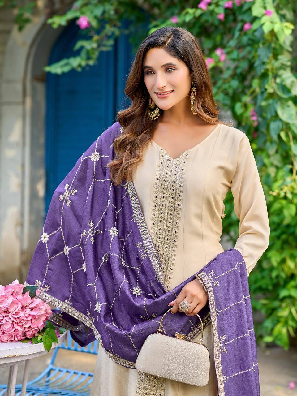 Aanchi simran wholesale kurtis hyderabad