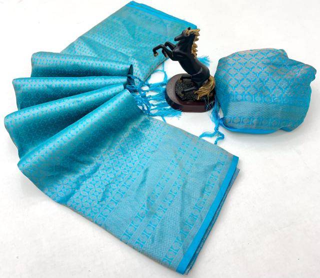 Malhar softy kuberpattu wholesale saree shop at kolkata