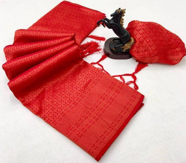 Malhar softy kuberpattu wholesale saree shop at kolkata