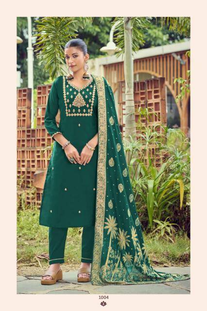 Ossm monalisa vol 7 wholesale kurtis in hyderabad