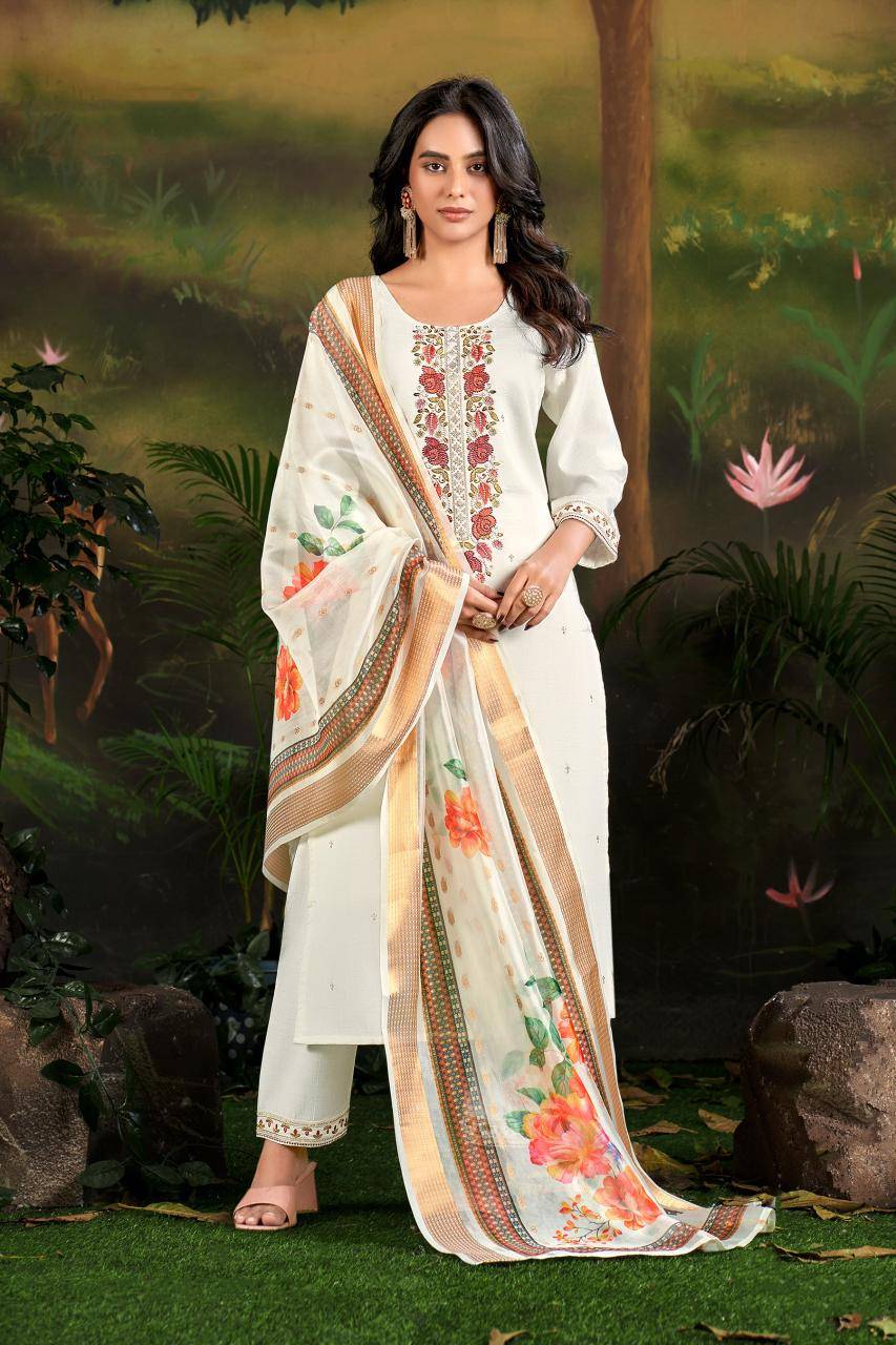 Bitto neck design online kurtis hyderabad