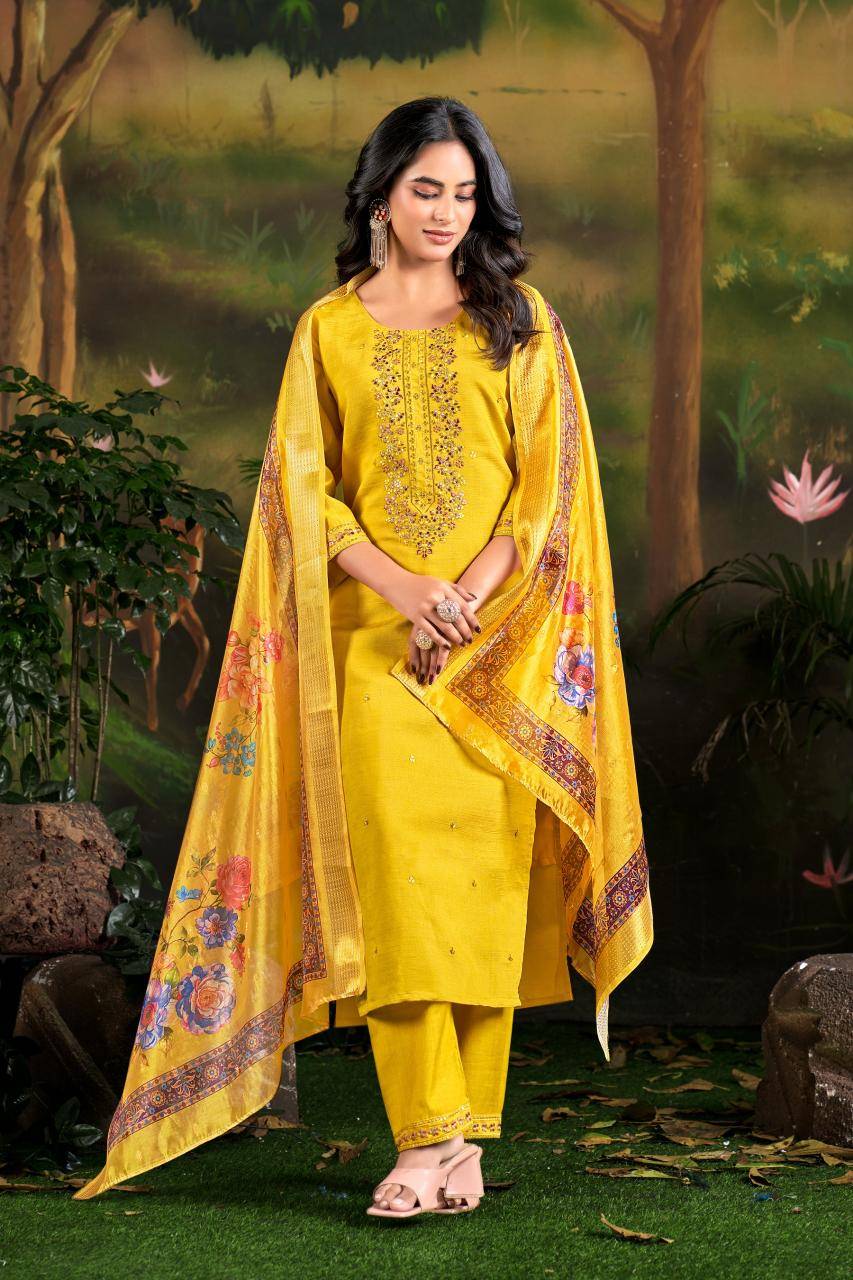 Bitto neck design online kurtis hyderabad