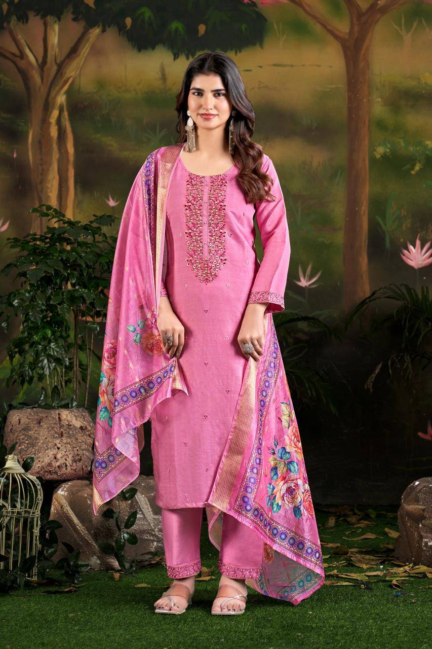 Bitto neck design online kurtis hyderabad