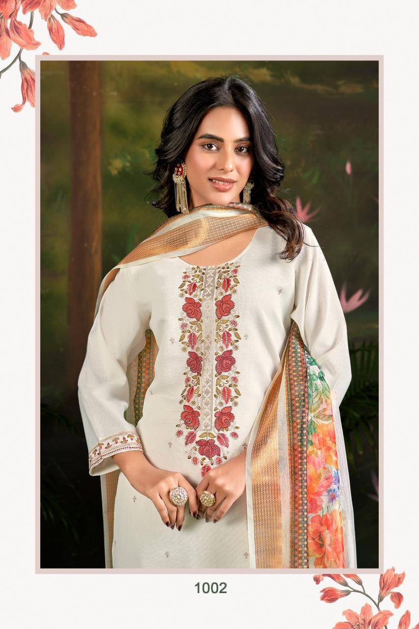 Bitto neck design online kurtis hyderabad