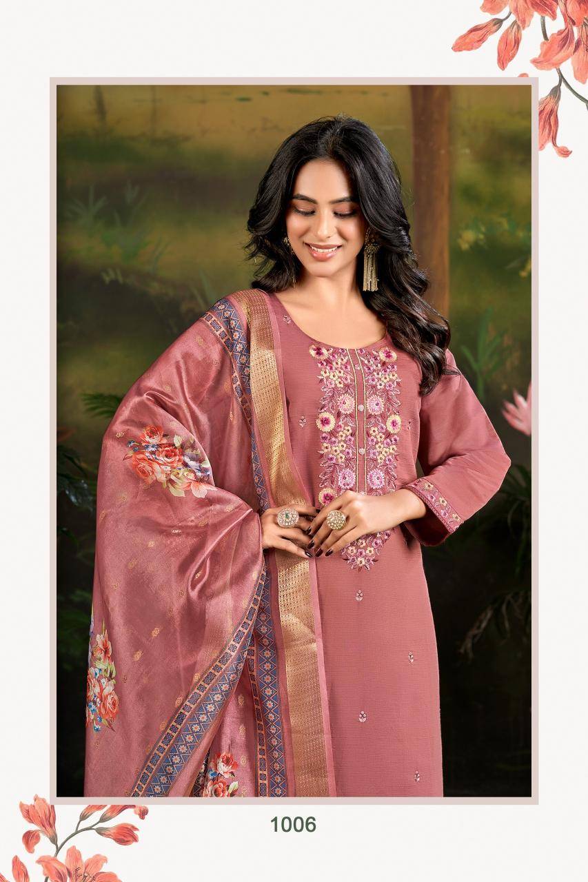 Bitto neck design online kurtis hyderabad