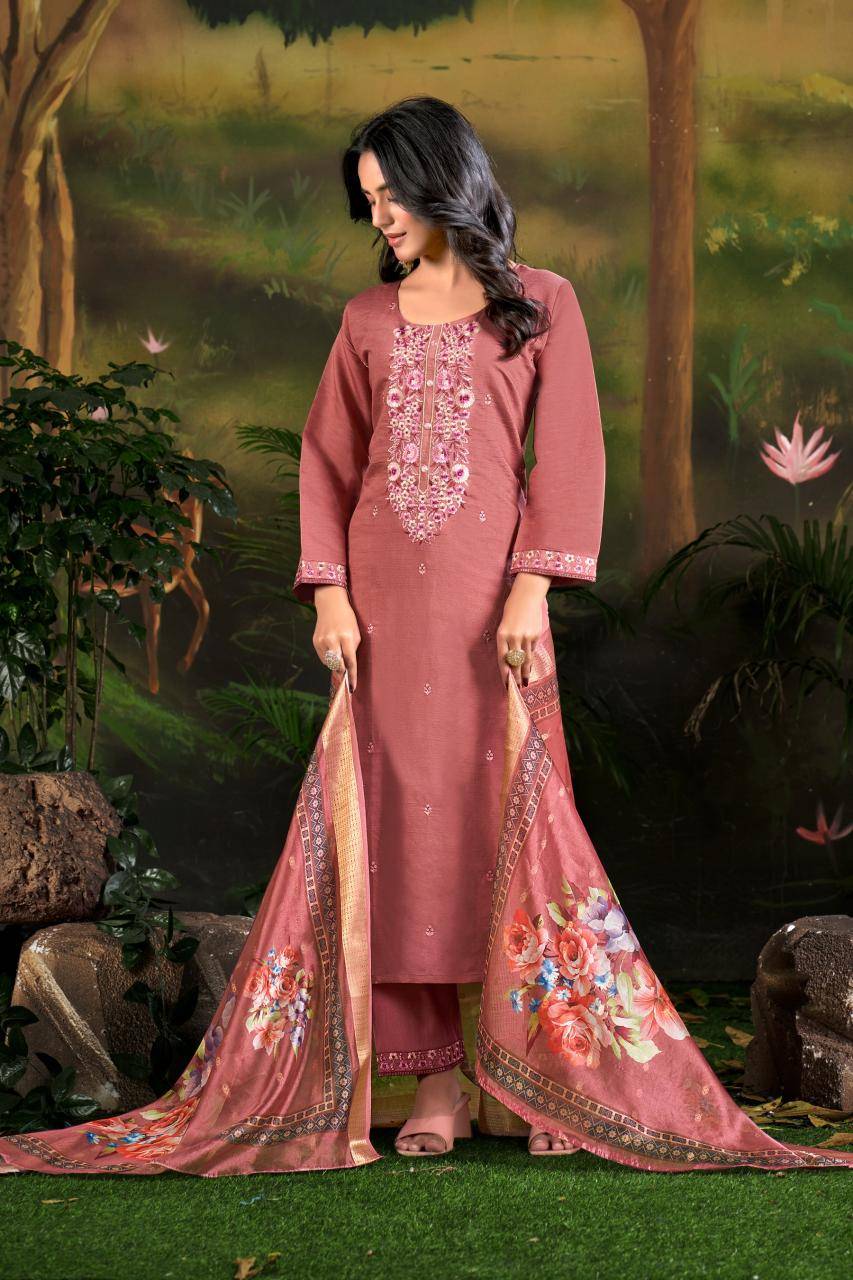 Bitto neck design online kurtis hyderabad