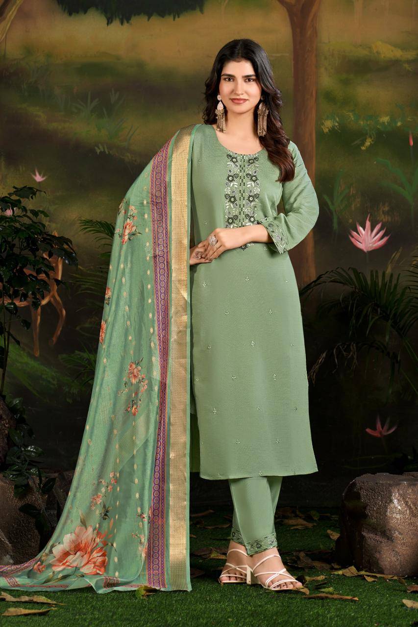 Bitto neck design online kurtis hyderabad