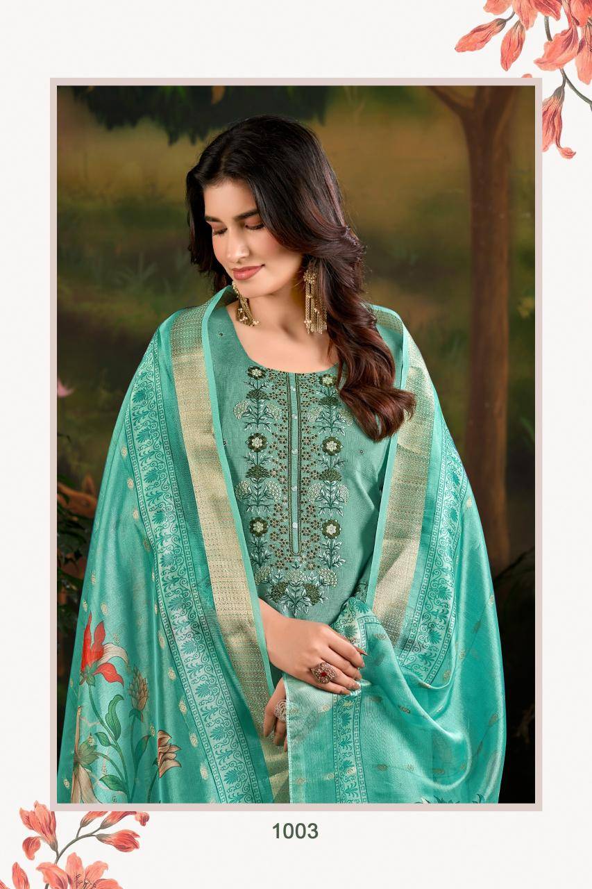 Bitto neck design online kurtis hyderabad